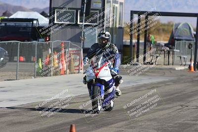 media/Feb-23-2025-2WTD (Sun) [[9604a77d5d]]/1-Around the Pits/